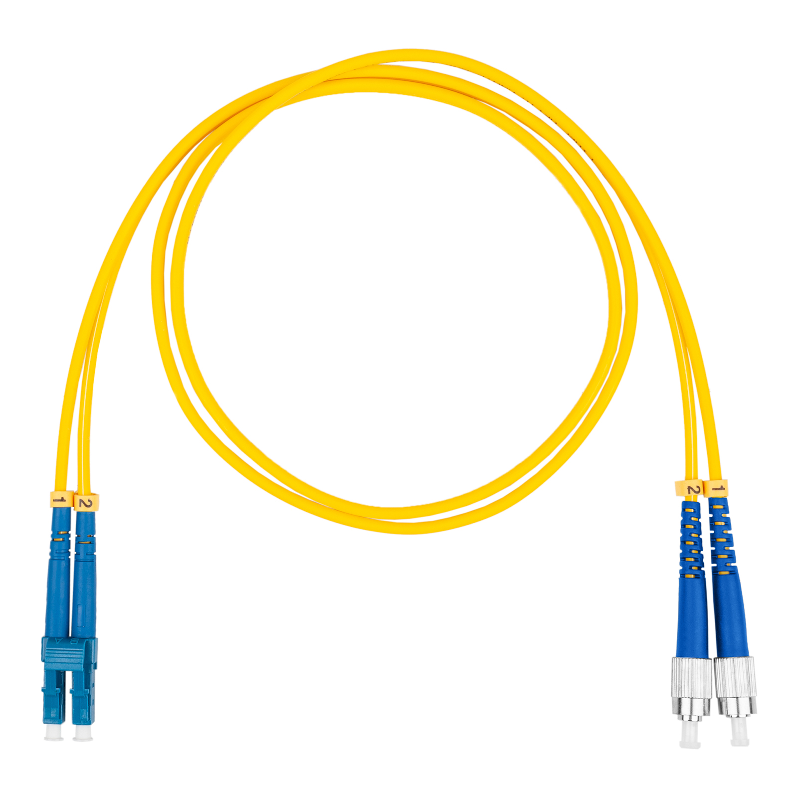 Datarex DR-220245-06