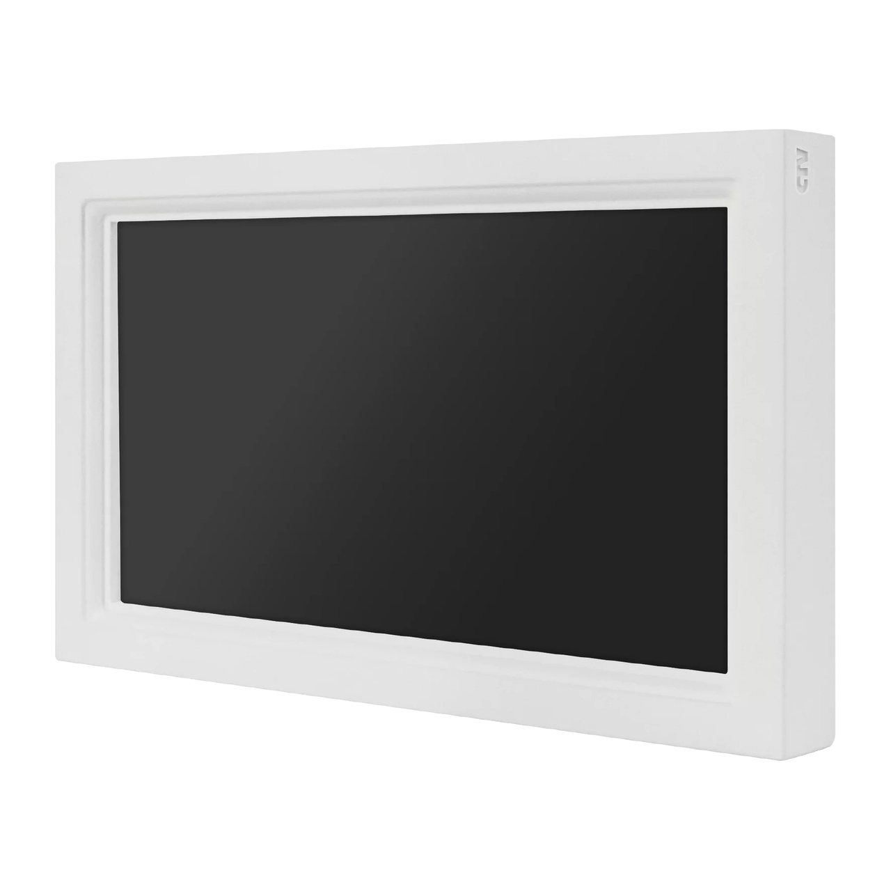 -мини-1