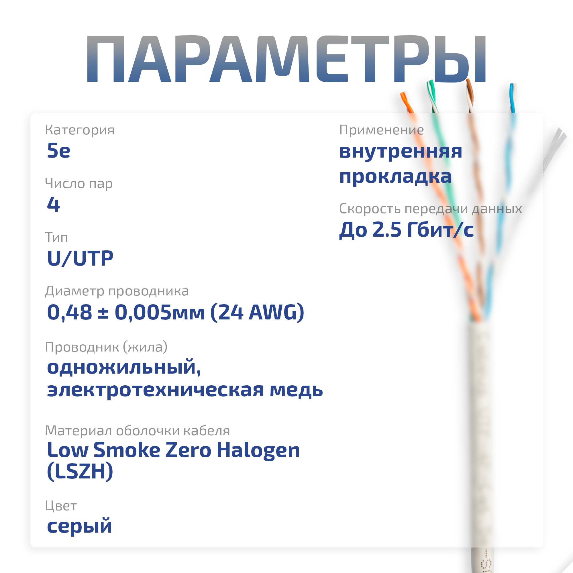 -мини-4