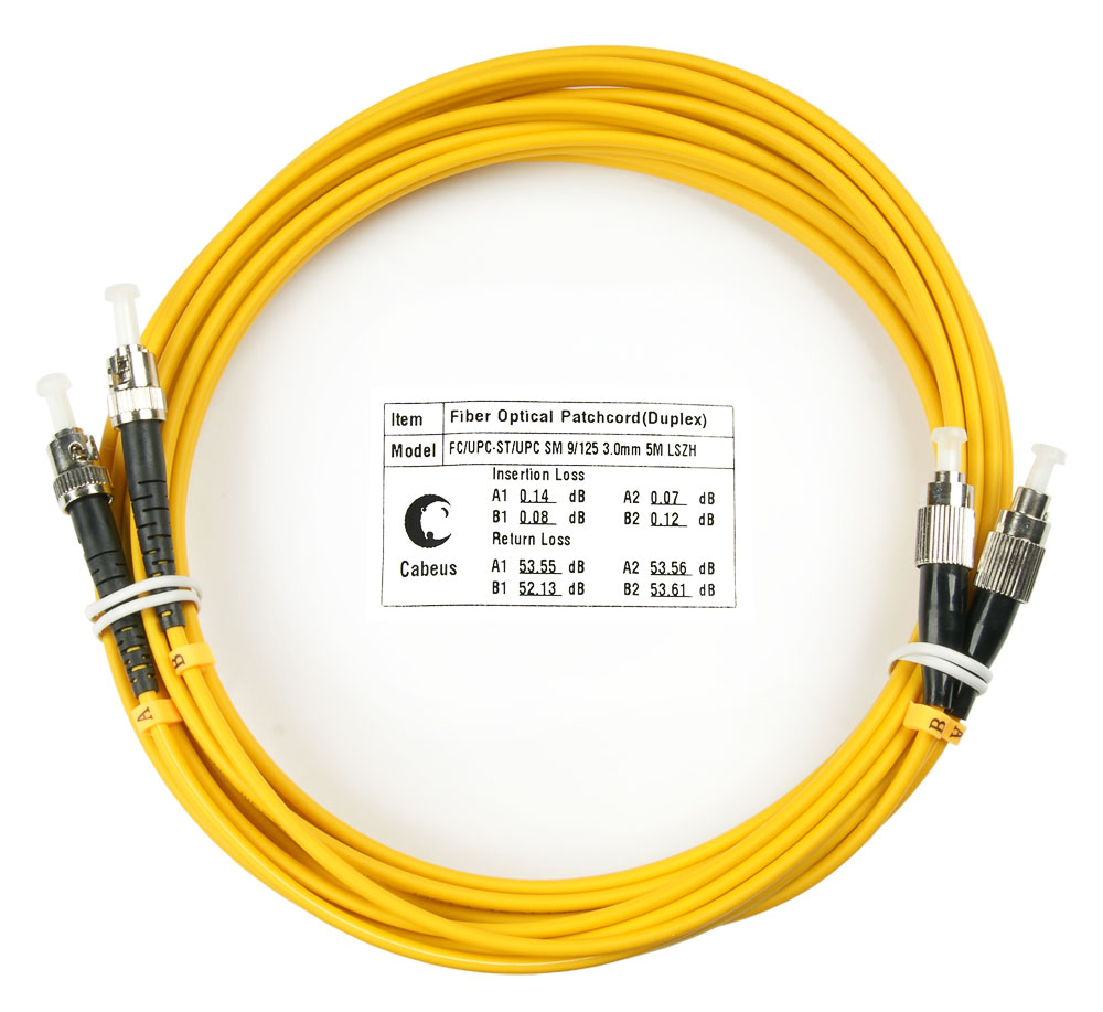 Cabeus FOP(d)-9-FC-ST-7m