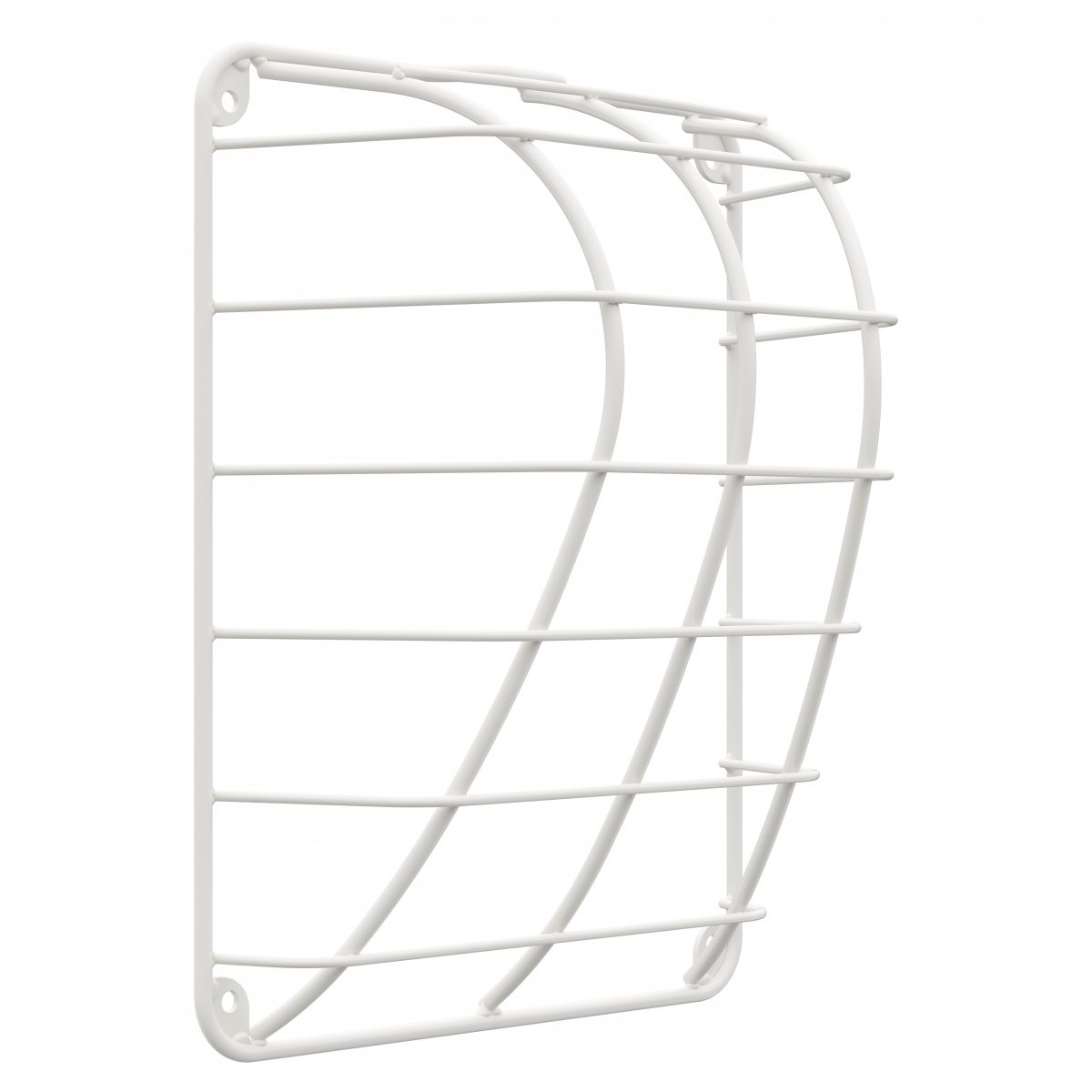 ROXTON LS-10PROT