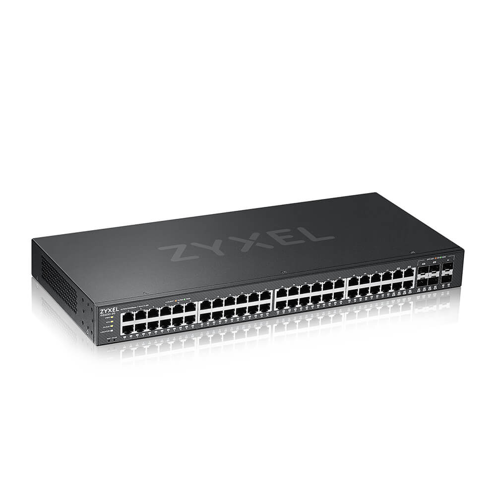 -мини-0