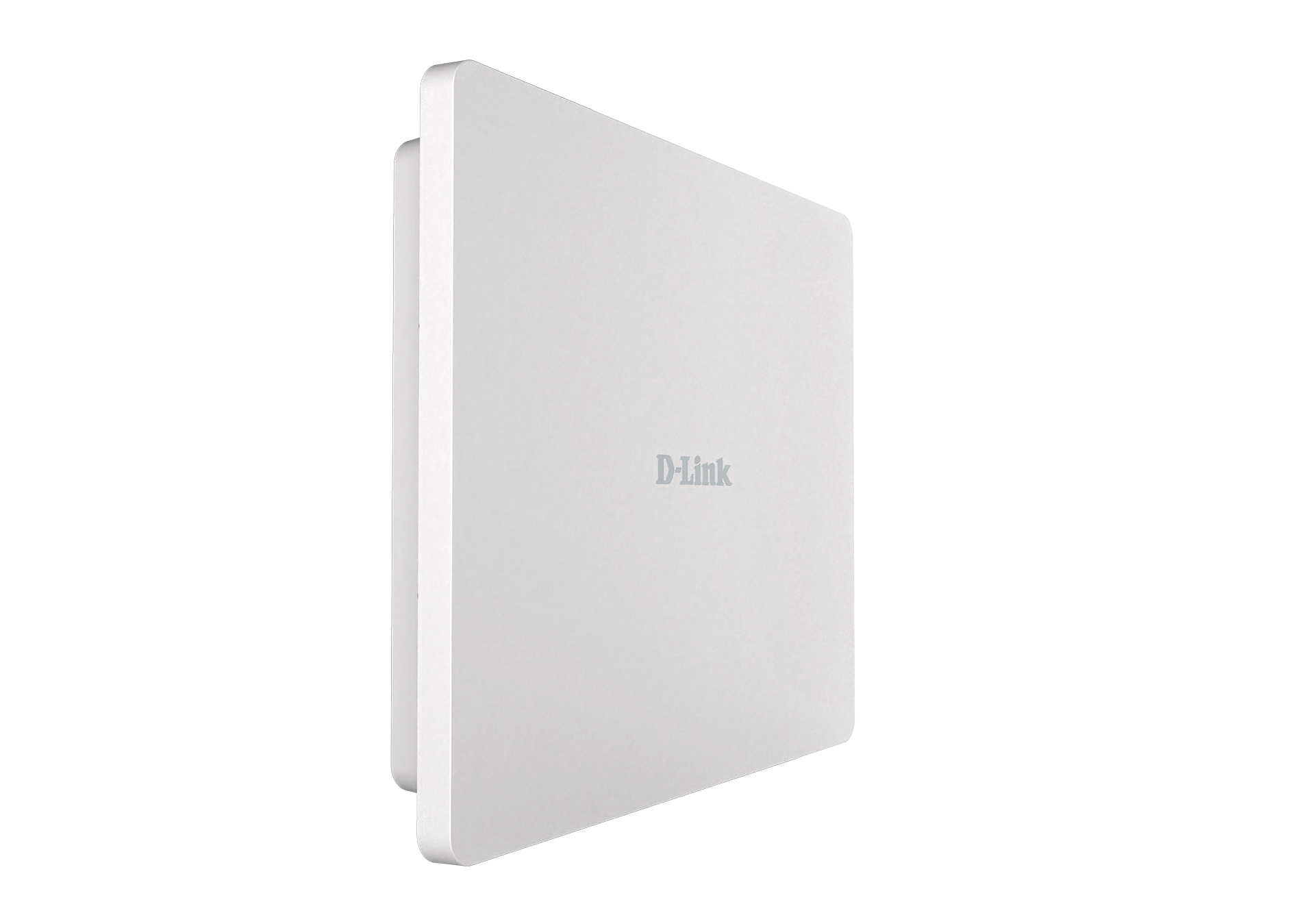 D-Link DAP-X3060OU/A1A