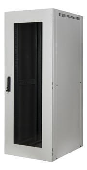 -мини-2