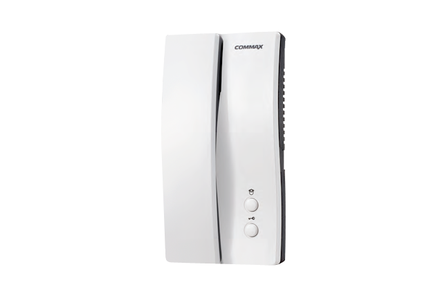 Commax AP-3SG