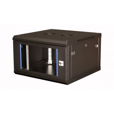 Datarex DR-631101