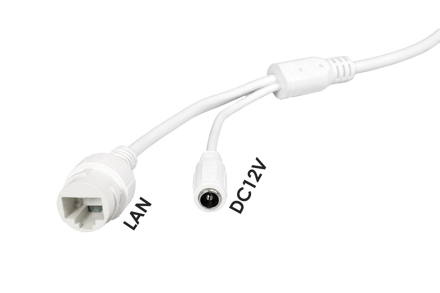 -мини-4
