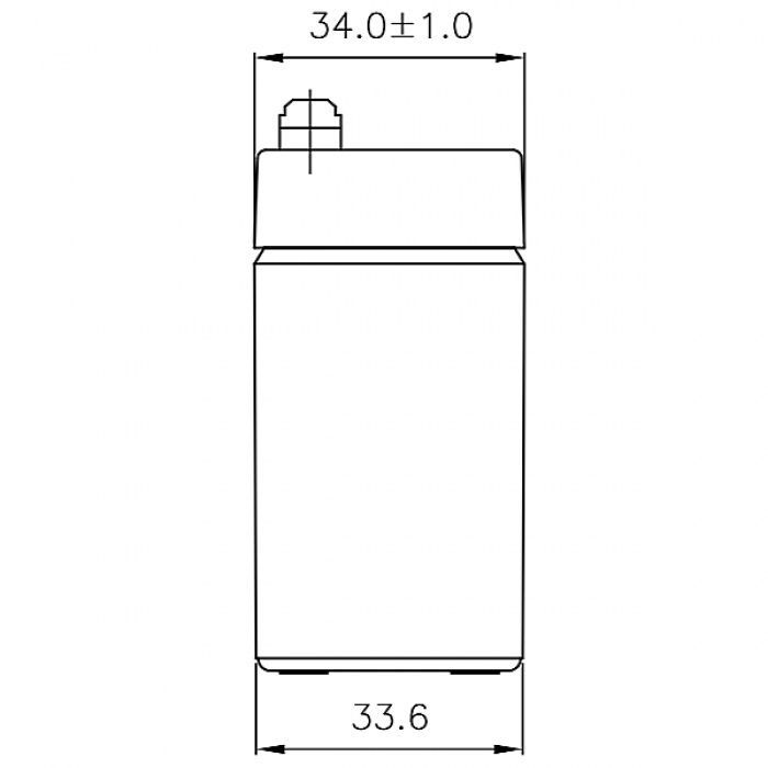 -мини-2