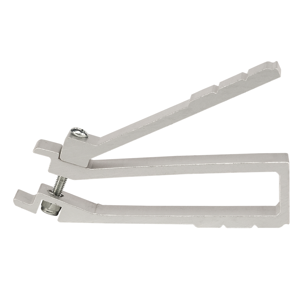 Lanmaster LAN-SCNT-TOOL