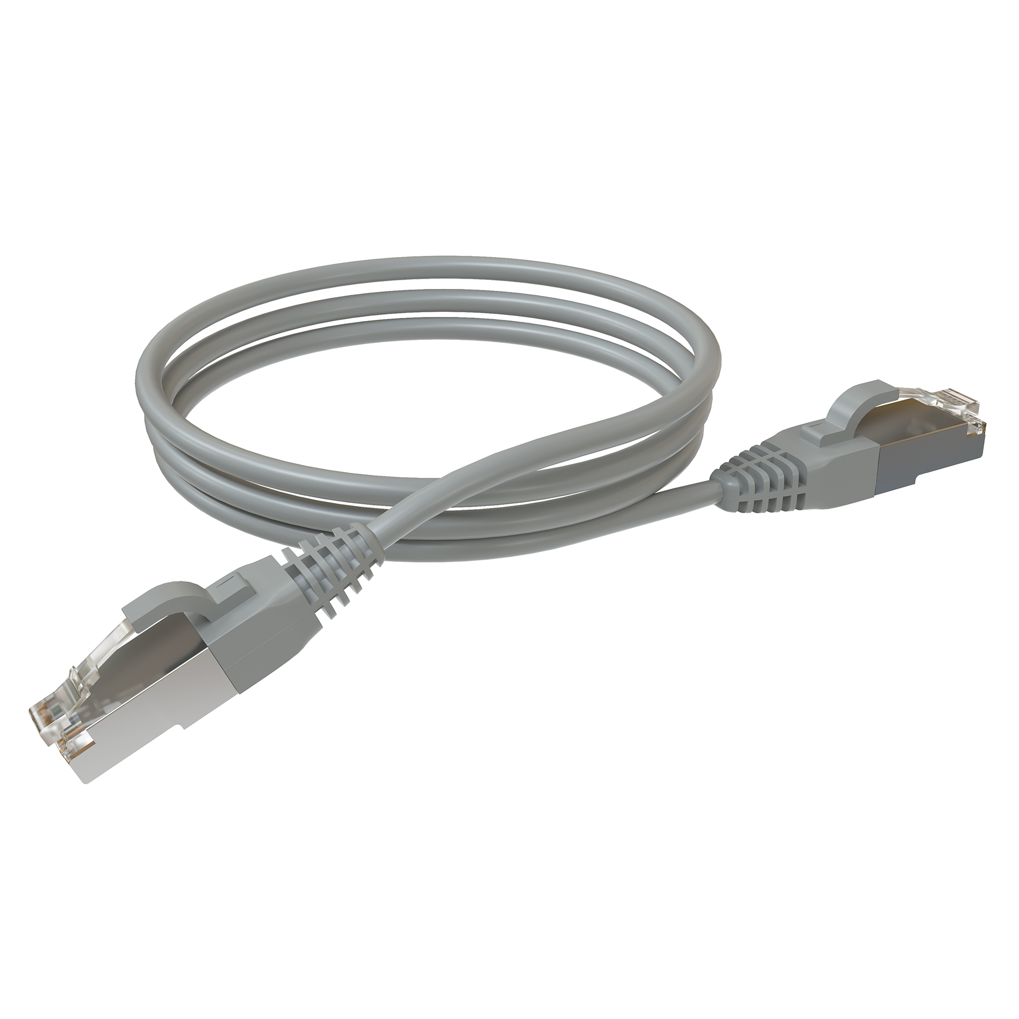 SYSMATRIX PC 4545.5ES26.2LSZHGY