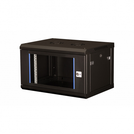 Datarex DR-631001