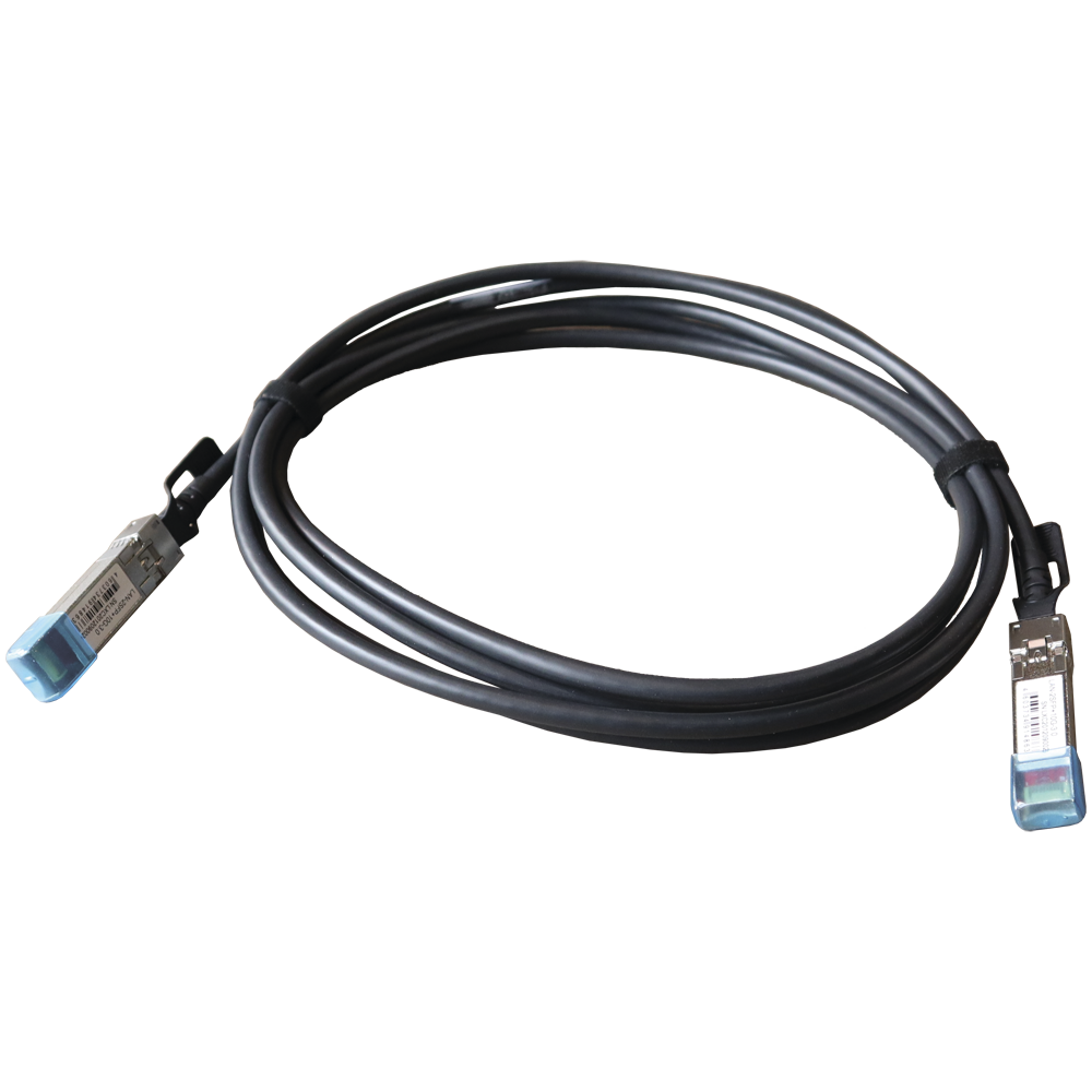 Lanmaster LAN-2SFP+10G-1.5
