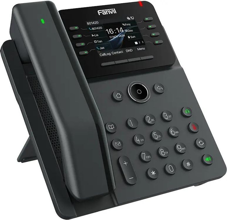 -мини-3