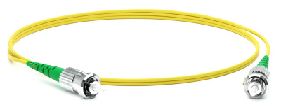 Lanmaster TWT-ST-ST/SA-7.0