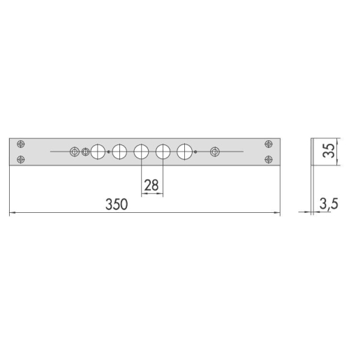 Cisa 06221.01.0