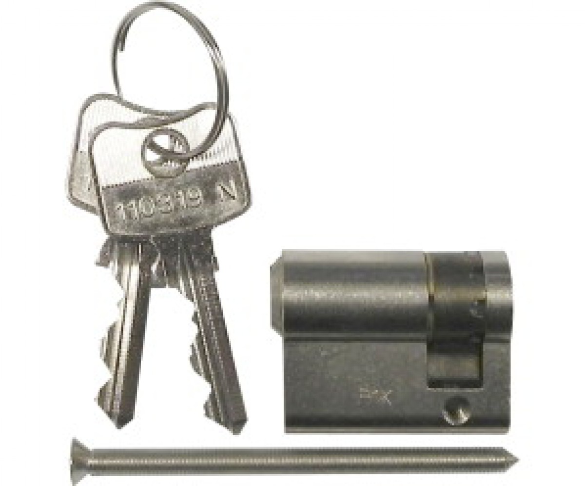 Esser 584963