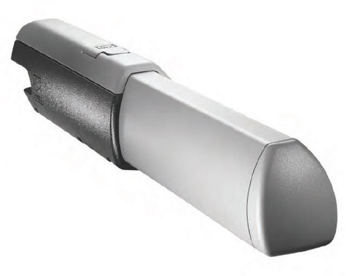 -мини-0