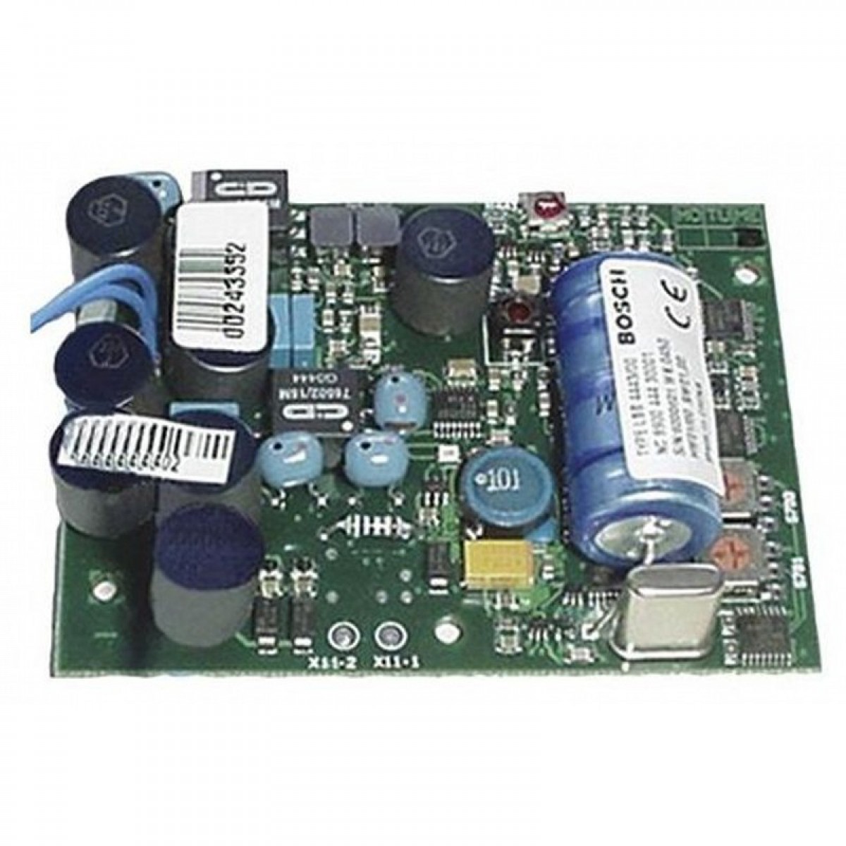 BOSCH LBB4443/00