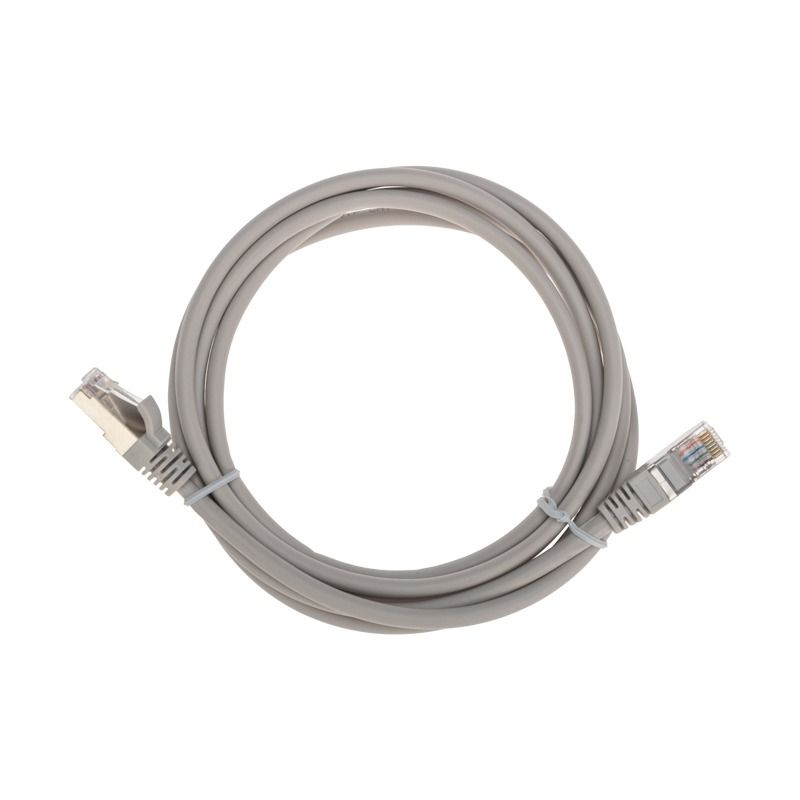 REXANT 02-0110-2