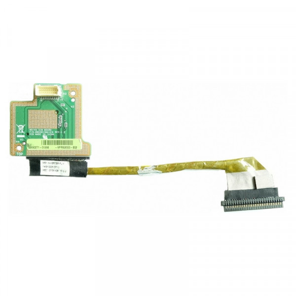 Simplex 4100-3110