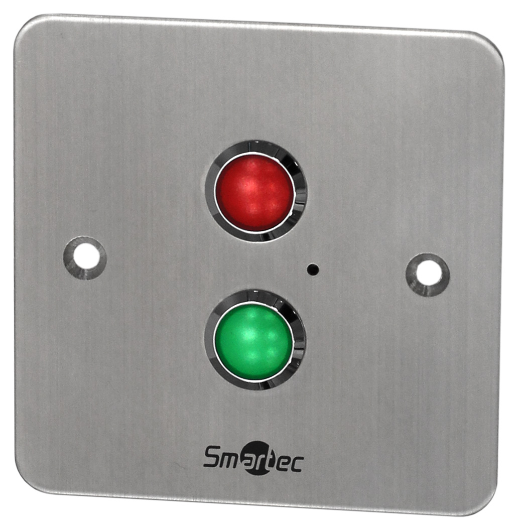 Smartec ST-EX944LS
