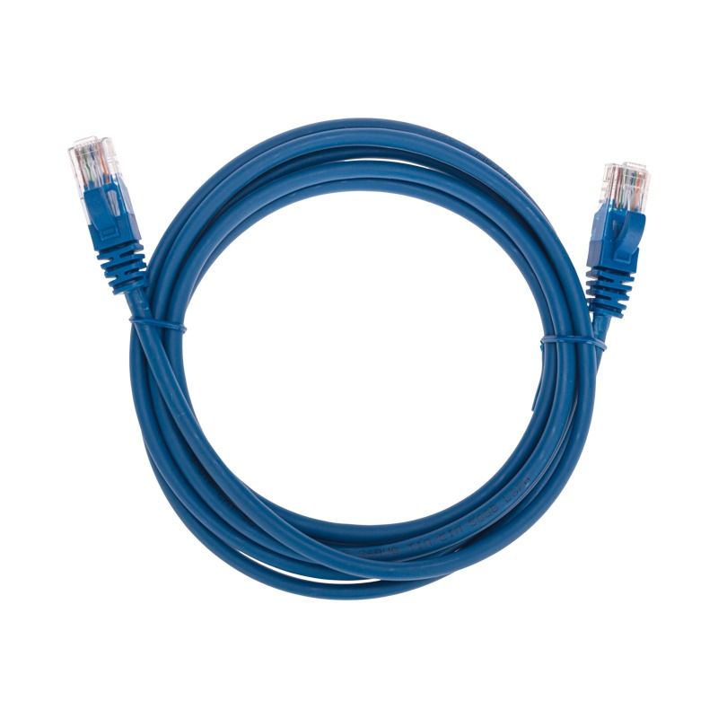 REXANT 02-0104-2