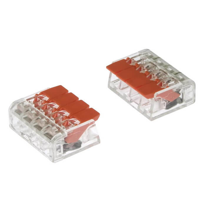 Cabeus MX-414