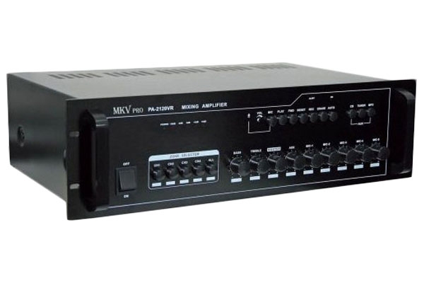 MKV PA-1060