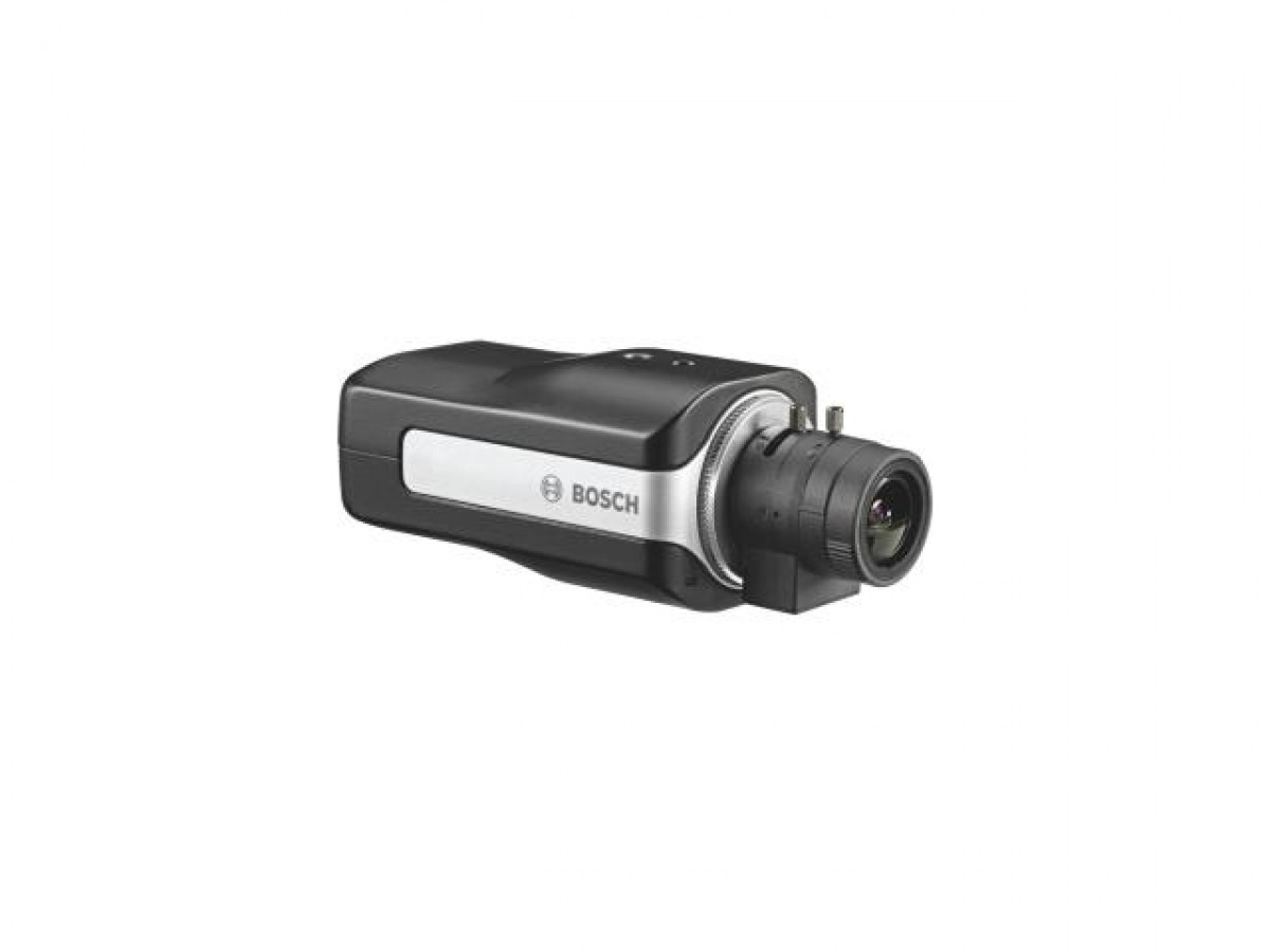 BOSCH NBN-50022-V3