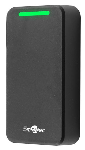 Smartec ST-LR110-BK