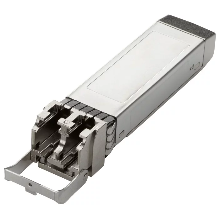 Lanmaster LAN-SFP28-SR-100M