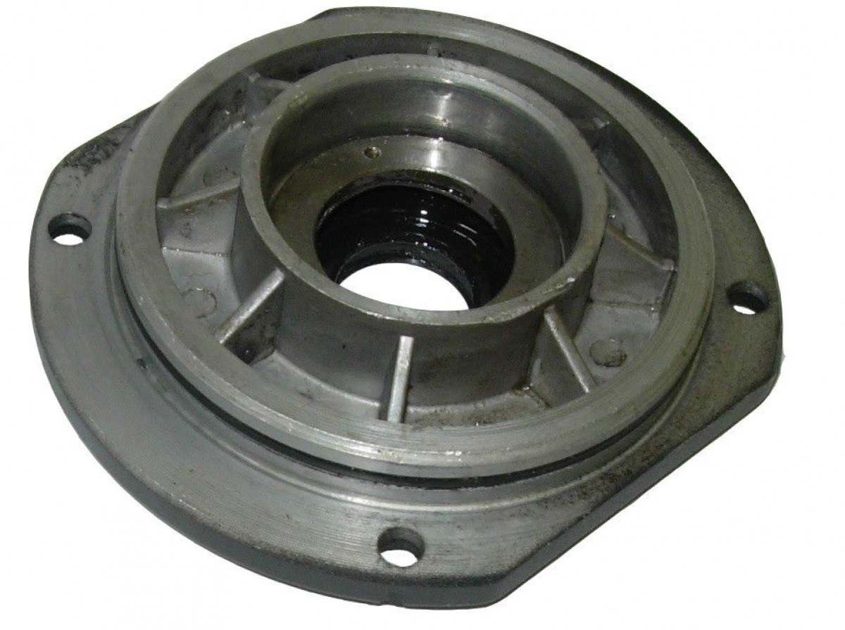 DoorHan DHSL026