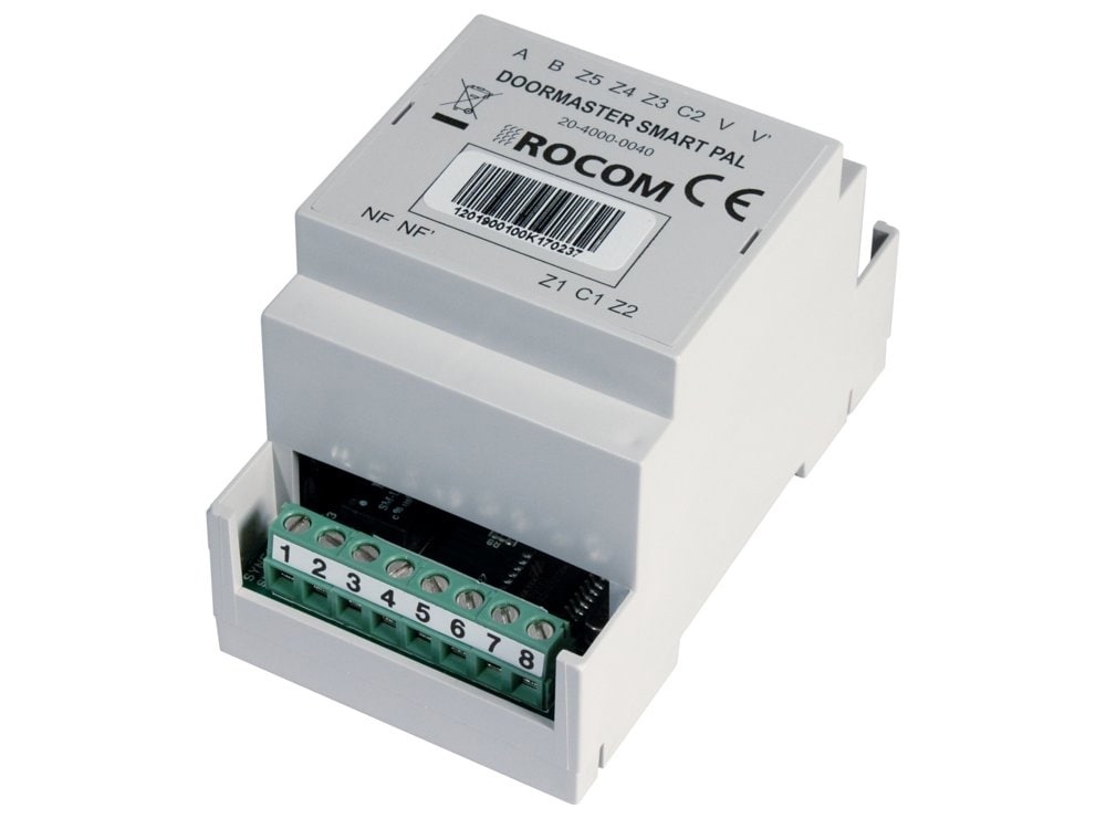 Honeywell 586115