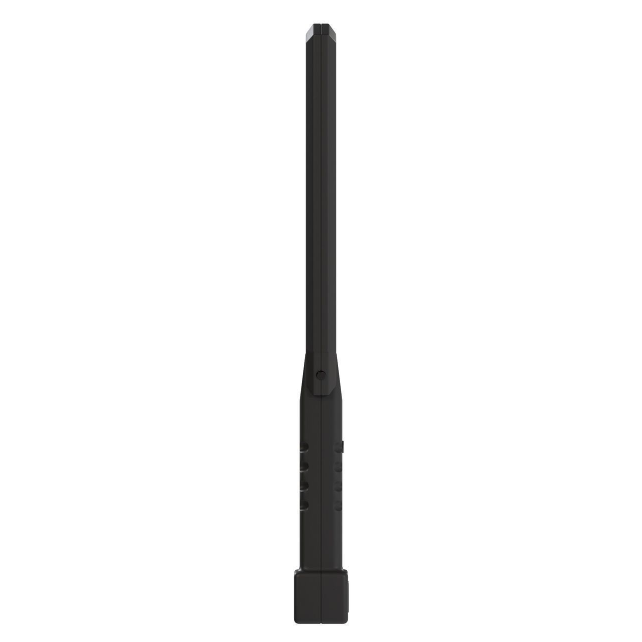 -мини-1