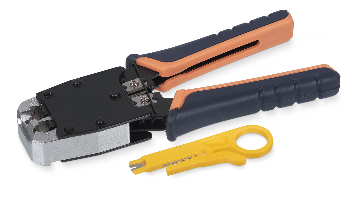 Cabeus HT-500