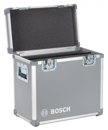 BOSCH DCN-FCCCU