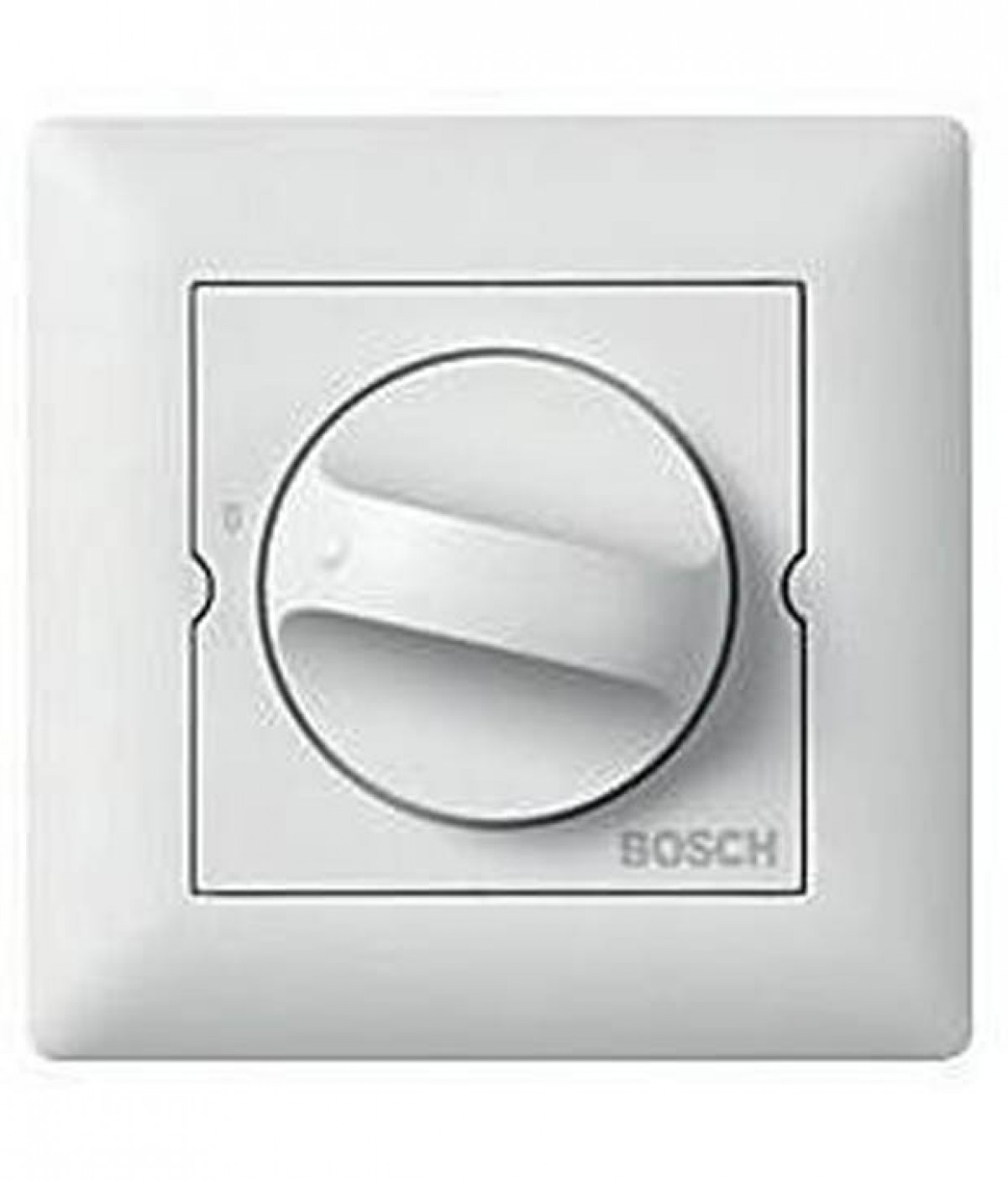-мини-0