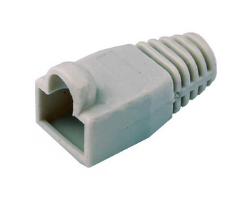 LAZSO APC1G