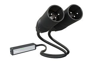 -мини-2