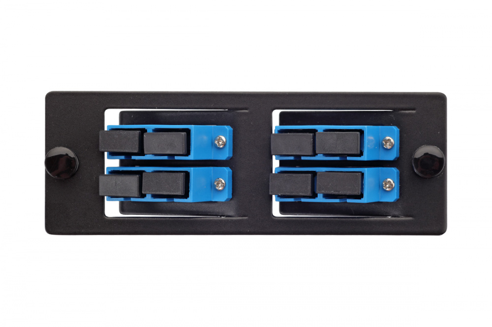 EUROLAN 38M-S2-2S-02-04BL