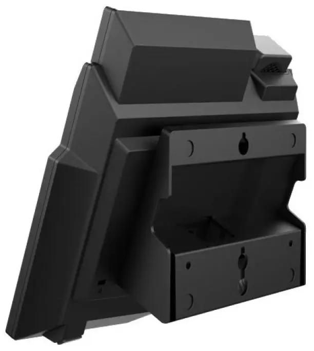 -мини-5