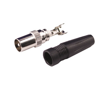 LAZSO APTV012