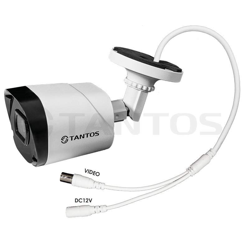 -мини-9