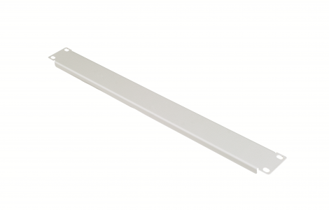 Datarex DR-461110