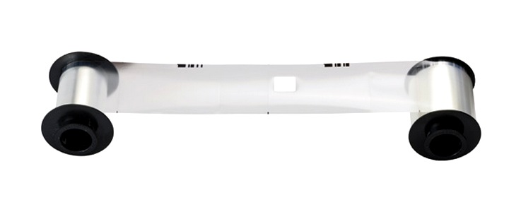 Evolis LPS030NAA