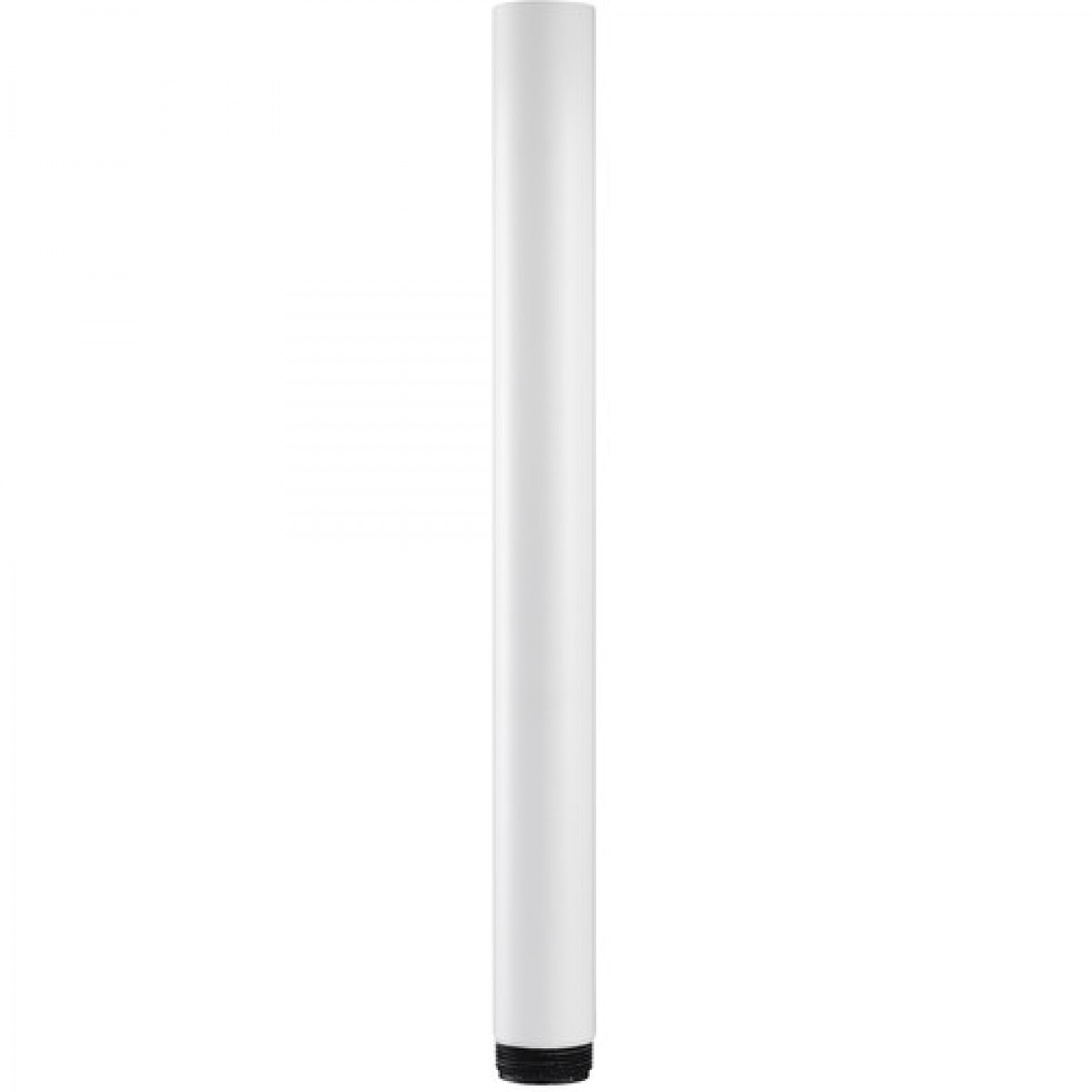 BOSCH NDA-U-PMTE
