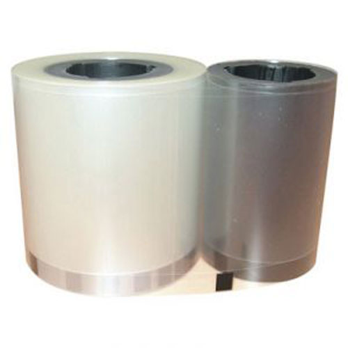 Evolis LPS071NAA