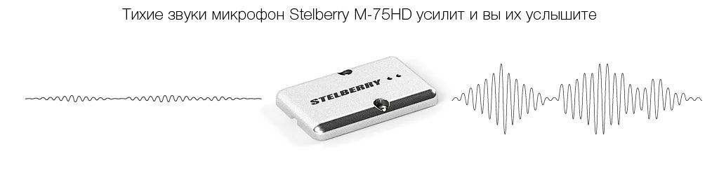 -мини-1