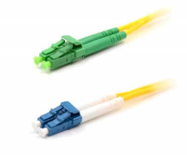 Lanmaster TWT-2LC-2LC/SAU-2.0