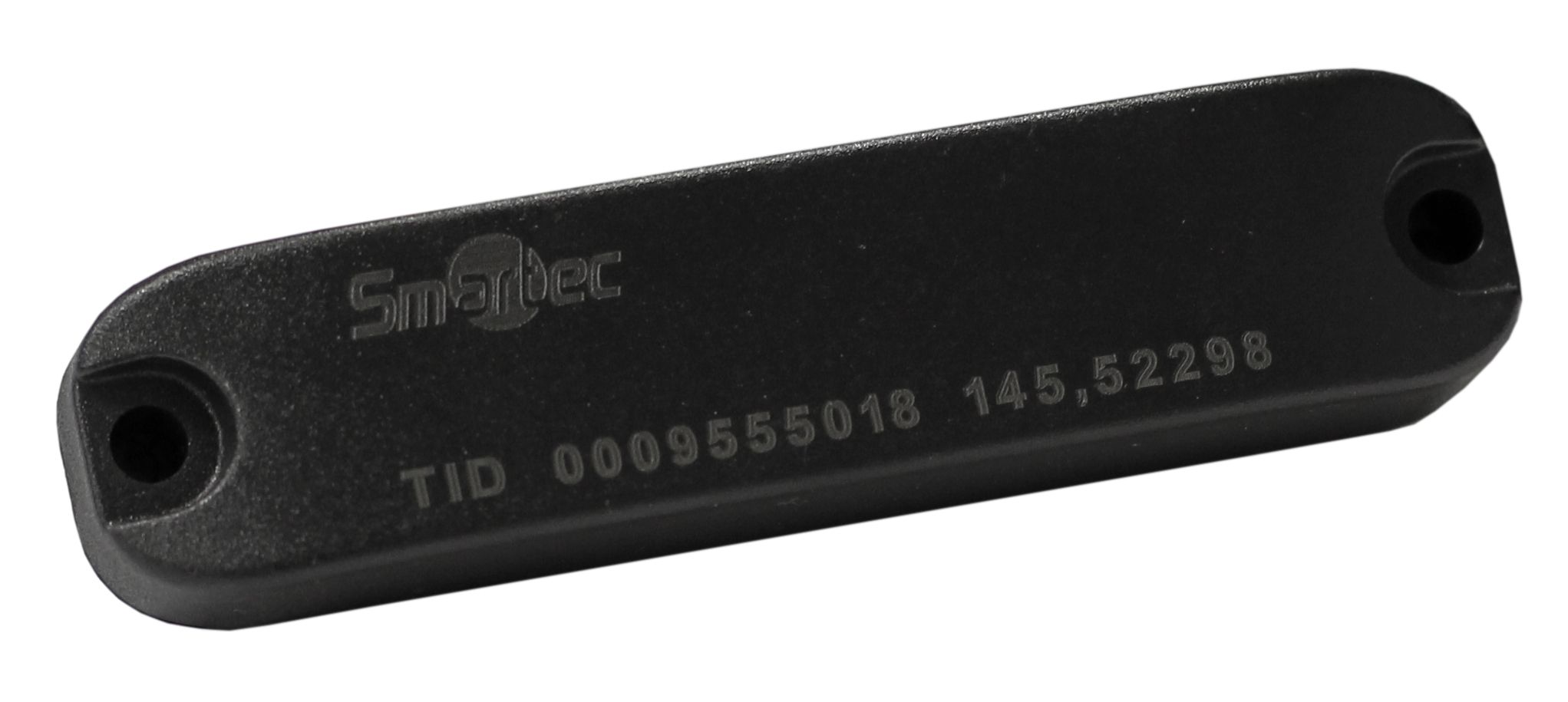 Smartec ST-LT211